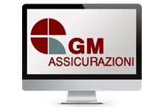 Chi siamo